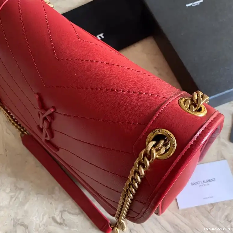Fashionrep Bag YSL 2212HS0104 0710